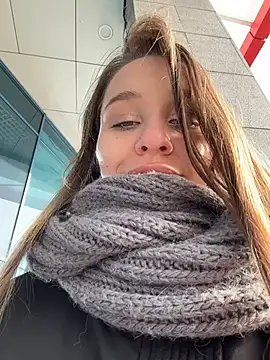 KishaMur Chat XXX live