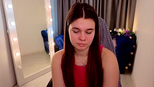 Monaswetty Chat XXX live