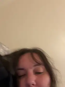 h_oney4411's Webcam Show