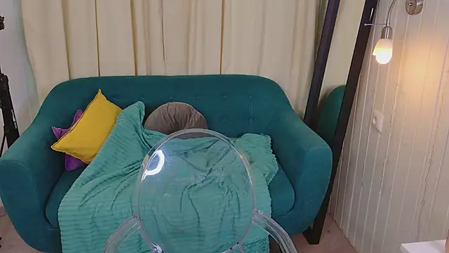 Erika_Moan_'s Live XXX Chat