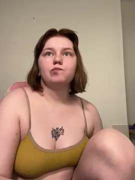 Show de soft_focus na webcam