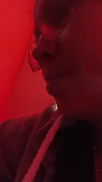 Chat XXX Live rposhta1991