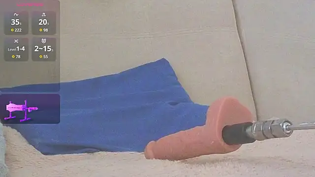 _Sunny_Rose Chat XXX live