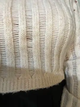 CrazyTori – Live XXX-chat