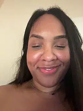 แชท XXX สดของ Chaniita