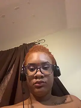 دردشة nickytheehawtie الجنسية المباشرة