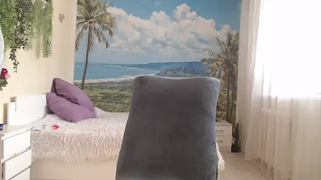 Онлайн чат XXX soaring_love