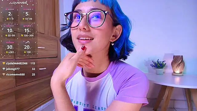 tati_cardenas: απευθείας συνομιλία ΧΧΧ