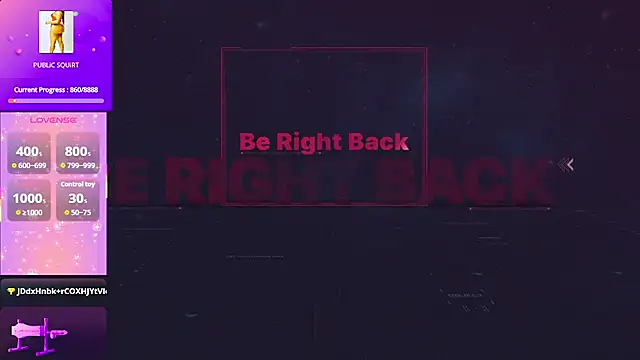 CarmenCash__: онлайн-секс-чат