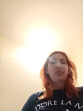 MssAngela 即時 XXX 聊天