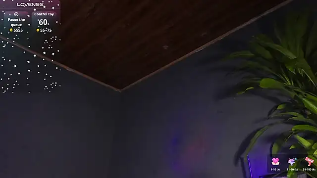 Angel_Snowhotxxx 웹캠 쇼