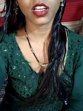 Itz_Aisha__'s Live XXX Chat