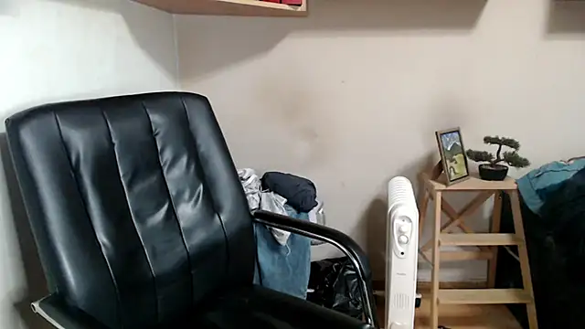 katemodel's Live XXX Chat