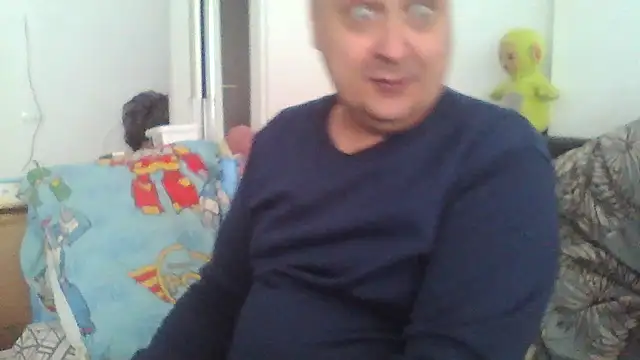 Show de vitalik66679 na webcam