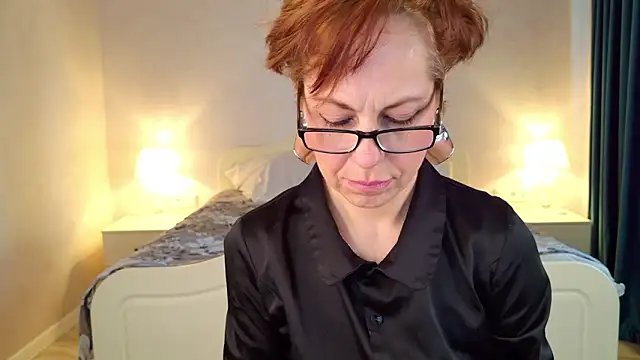 Chat XXX Live LioraWeiss