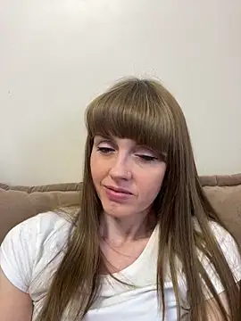 XXX chat uživo modela Kamilochka2951