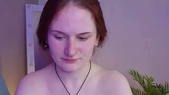 L1ittle_kitty_ 即時 XXX 聊天