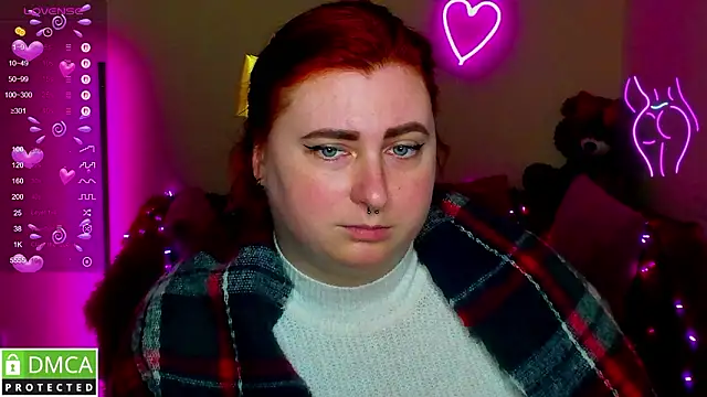 Alicia_love00 Chat XXX in diretta