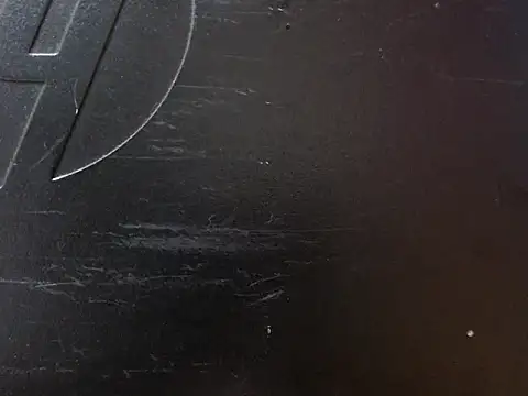 Ken_bigcock77 웹캠 쇼