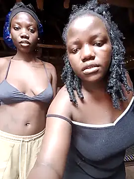 holygrail001 现场XXX聊天