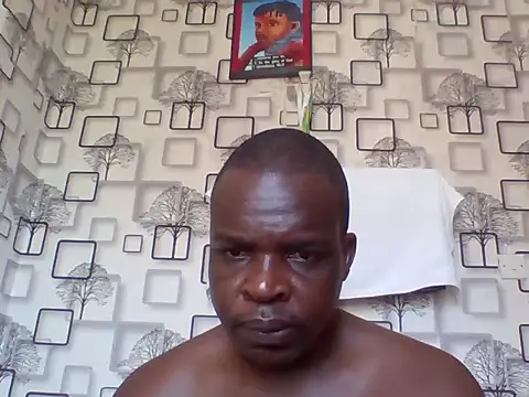 Chumba_001 라이브 XXX 채팅