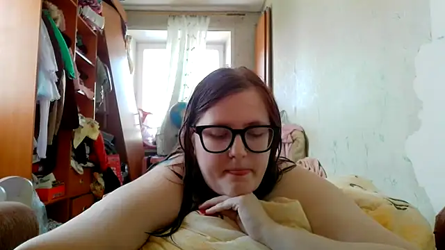 DesireMelissa – webcam-show