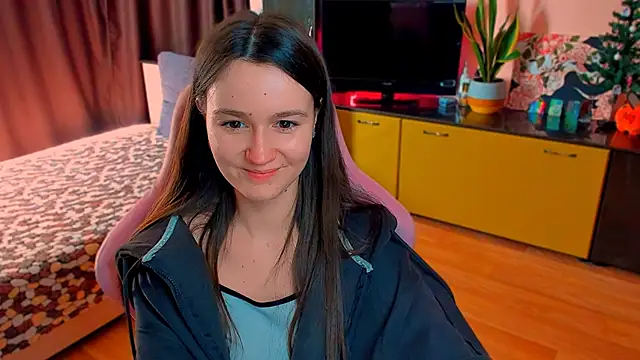 ameli_moon Chat XXX in diretta