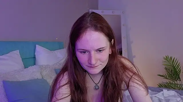 L1ittle_kitty_ élő XXX-chatje