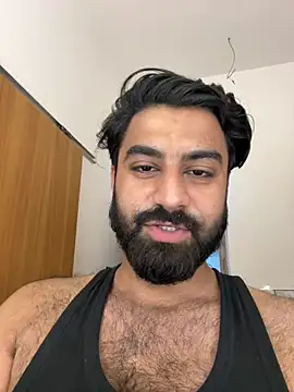 Chat XXX en directo de hottestboy03