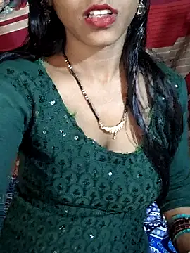 Онлайн чат XXX Itz_Aisha__