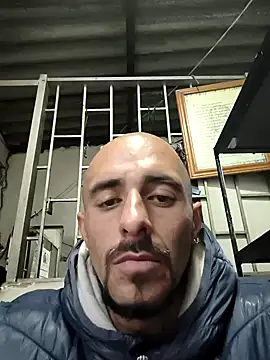 Živý XXX chat fire_menxxx001