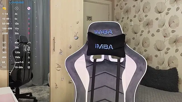 دردشة _cute_ice الجنسية المباشرة