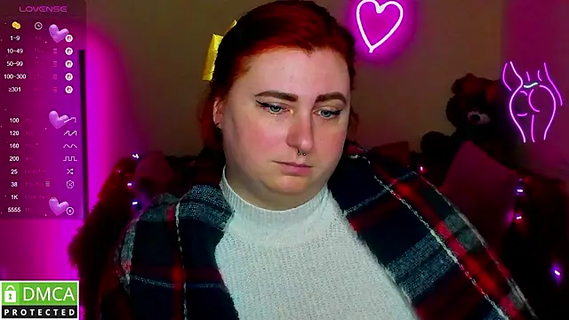 Alicia_love00 live XXX chat