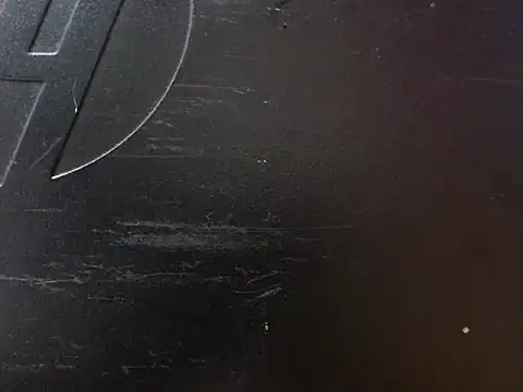 Ken_bigcock77 Webcam show