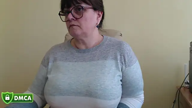 BrandiOhNight: απευθείας συνομιλία ΧΧΧ