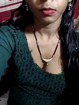 Itz_Aisha__ Chat XXX live