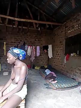 holygrail001 webkamerás műsora