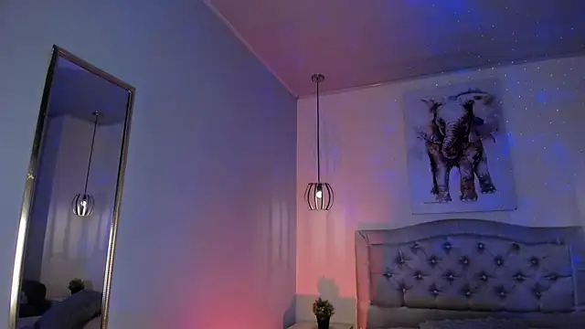 ayshel__'s Live XXX Chat