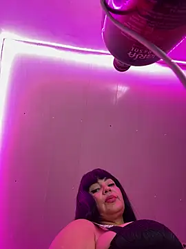 Hot_beauty__のライブXXXチャット