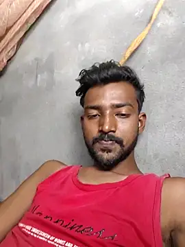 India_HOT23 Obrolan Langsung XXX