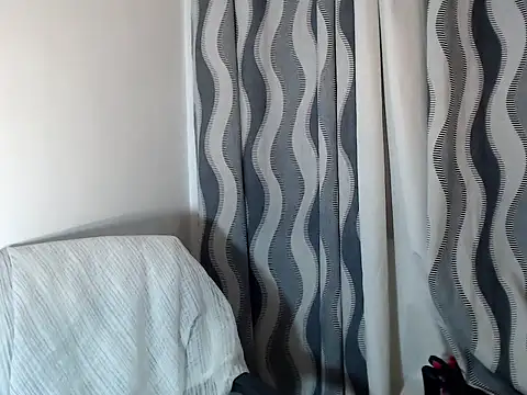 heart_venus Pertunjukan Webcam