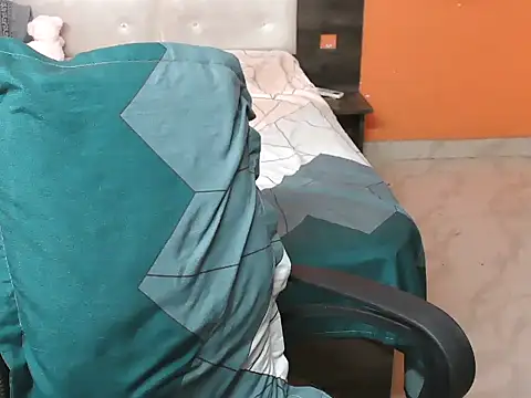 DoremonGirl's Webcam Show