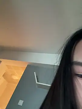 BeiBeiiiii's Live XXX Chat