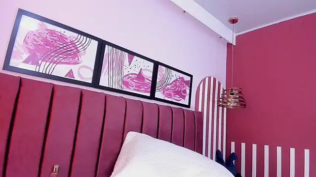 Saray_Becker_'s Live XXX Chat