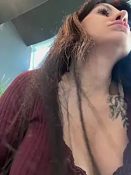 Sembang XXX Secara Langsung Wet__Bunny