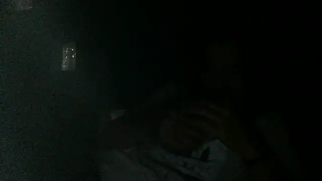 AlexAlejandro13 现场XXX聊天