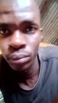 HornyAss_Bitch Live XXX-chat