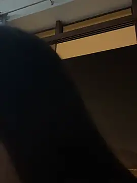 LuceroRmn Webbikameraesitys