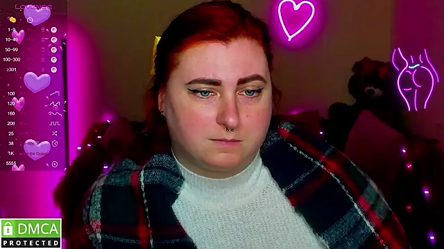 Alicia_love00 라이브 XXX 채팅