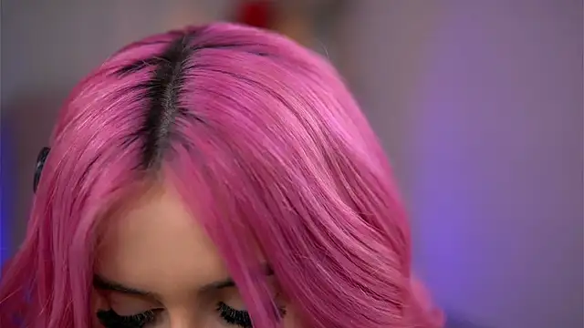 Miky_Lust: онлайн-секс-чат